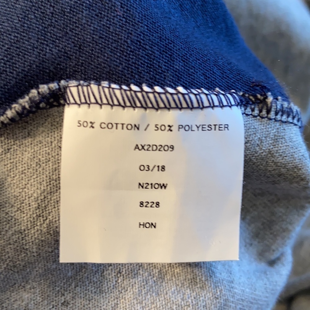 Baseball Tee - Picture 10 of 12